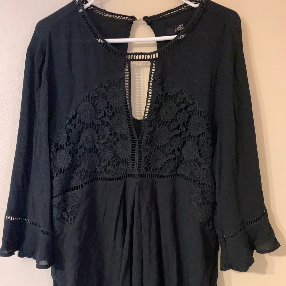 BKE Boutique